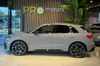 Audi RSQ3 din 2021 cu 44.000 km - oferta AUD185349 - foto 9