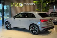 Audi RSQ3 din 2021 cu 44.000 km - oferta AUD185349 - foto 10