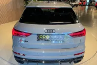Audi RSQ3 din 2021 cu 44.000 km - oferta AUD185349 - foto 12
