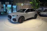 Audi RSQ3 din 2021 cu 44.000 km - oferta AUD185349 - foto 13