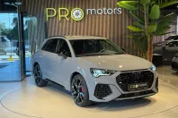 Audi RSQ3 din 2021 cu 44.000 km - oferta AUD185349 - foto 15