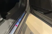 Audi RSQ3 din 2021 cu 44.000 km - oferta AUD185349 - foto 29