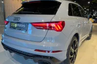 Audi RSQ3 din 2021 cu 44.000 km - oferta AUD185349 - foto 33