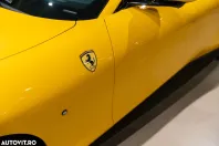 Ferrari Roma din 2023 cu 16.500 km - oferta FER185350 - foto 14