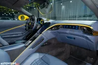 Ferrari Roma din 2023 cu 16.500 km - oferta FER185350 - foto 22