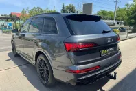 Audi Q7 din 2023 cu 88.000 km - oferta AUD185351 - foto 10
