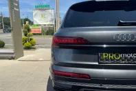 Audi Q7 din 2023 cu 88.000 km - oferta AUD185351 - foto 13