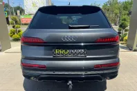 Audi Q7 din 2023 cu 88.000 km - oferta AUD185351 - foto 15