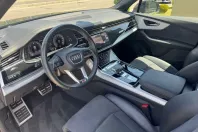 Audi Q7 din 2023 cu 88.000 km - oferta AUD185351 - foto 20
