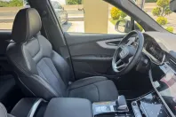 Audi Q7 din 2023 cu 88.000 km - oferta AUD185351 - foto 21