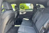 Audi Q7 din 2023 cu 88.000 km - oferta AUD185351 - foto 25