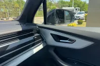 Audi Q7 din 2023 cu 88.000 km - oferta AUD185351 - foto 26