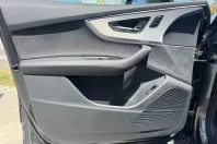Audi Q7 din 2023 cu 88.000 km - oferta AUD185351 - foto 27
