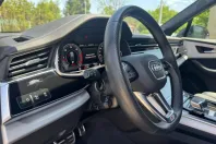 Audi Q7 din 2023 cu 88.000 km - oferta AUD185351 - foto 28