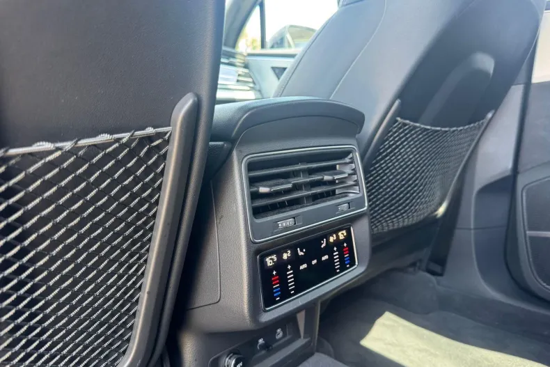 Audi Q7 din 2023 cu 88.000 km - oferta AUD185351 - foto 29