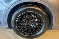 Audi Q7 din 2023 cu 88.000 km - oferta AUD185351 - foto 31