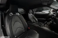 Toyota Supra din 2024 cu 6.000 km - oferta TOY185352 - foto 5