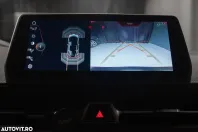 Toyota Supra din 2024 cu 6.000 km - oferta TOY185352 - foto 11