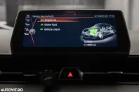 Toyota Supra din 2024 cu 6.000 km - oferta TOY185352 - foto 14