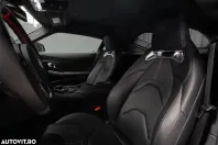 Toyota Supra din 2024 cu 6.000 km - oferta TOY185352 - foto 15