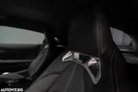 Toyota Supra din 2024 cu 6.000 km - oferta TOY185352 - foto 16