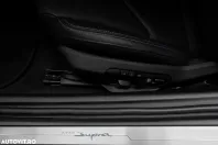 Toyota Supra din 2024 cu 6.000 km - oferta TOY185352 - foto 18