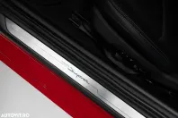 Toyota Supra din 2024 cu 6.000 km - oferta TOY185352 - foto 19