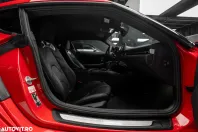 Toyota Supra din 2024 cu 6.000 km - oferta TOY185352 - foto 21