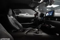 Toyota Supra din 2024 cu 6.000 km - oferta TOY185352 - foto 22