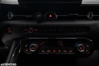 Toyota Supra din 2024 cu 6.000 km - oferta TOY185352 - foto 23