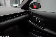 Toyota Supra din 2024 cu 6.000 km - oferta TOY185352 - foto 24