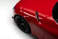 Toyota Supra din 2024 cu 6.000 km - oferta TOY185352 - foto 26