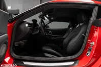 Toyota Supra din 2024 cu 6.000 km - oferta TOY185352 - foto 30