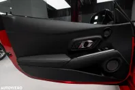 Toyota Supra din 2024 cu 6.000 km - oferta TOY185352 - foto 31