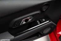 Toyota Supra din 2024 cu 6.000 km - oferta TOY185352 - foto 32