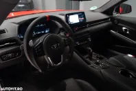 Toyota Supra din 2024 cu 6.000 km - oferta TOY185352 - foto 33