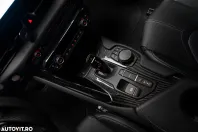 Toyota Supra din 2024 cu 6.000 km - oferta TOY185352 - foto 34