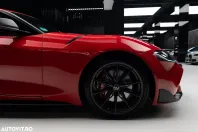 Toyota Supra din 2024 cu 6.000 km - oferta TOY185352 - foto 38