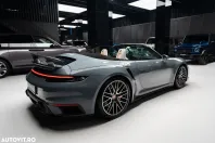 Porsche 911 din 2023 cu 11.700 km - oferta POR185353 - foto 4