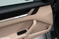 Porsche 911 din 2023 cu 11.700 km - oferta POR185353 - foto 10