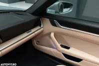 Porsche 911 din 2023 cu 11.700 km - oferta POR185353 - foto 13