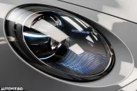 Porsche 911 din 2023 cu 11.700 km - oferta POR185353 - foto 14