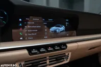 Porsche 911 din 2023 cu 11.700 km - oferta POR185353 - foto 16