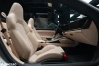 Porsche 911 din 2023 cu 11.700 km - oferta POR185353 - foto 18