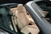 Porsche 911 din 2023 cu 11.700 km - oferta POR185353 - foto 19