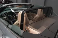 Porsche 911 din 2023 cu 11.700 km - oferta POR185353 - foto 20