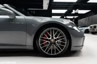 Porsche 911 din 2023 cu 11.700 km - oferta POR185353 - foto 22