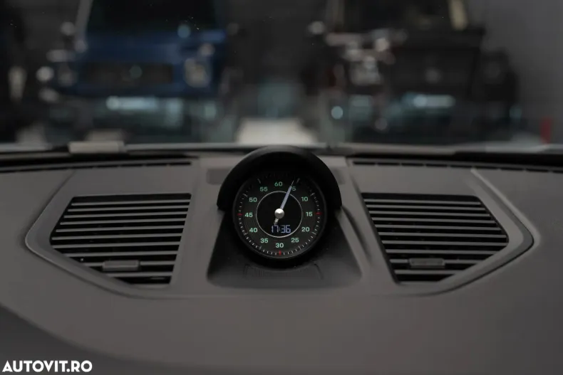 Porsche 911 din 2023 cu 11.700 km - oferta POR185353 - foto 23