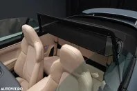 Porsche 911 din 2023 cu 11.700 km - oferta POR185353 - foto 25