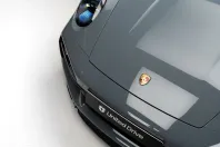 Porsche 911 din 2023 cu 11.700 km - oferta POR185353 - foto 27